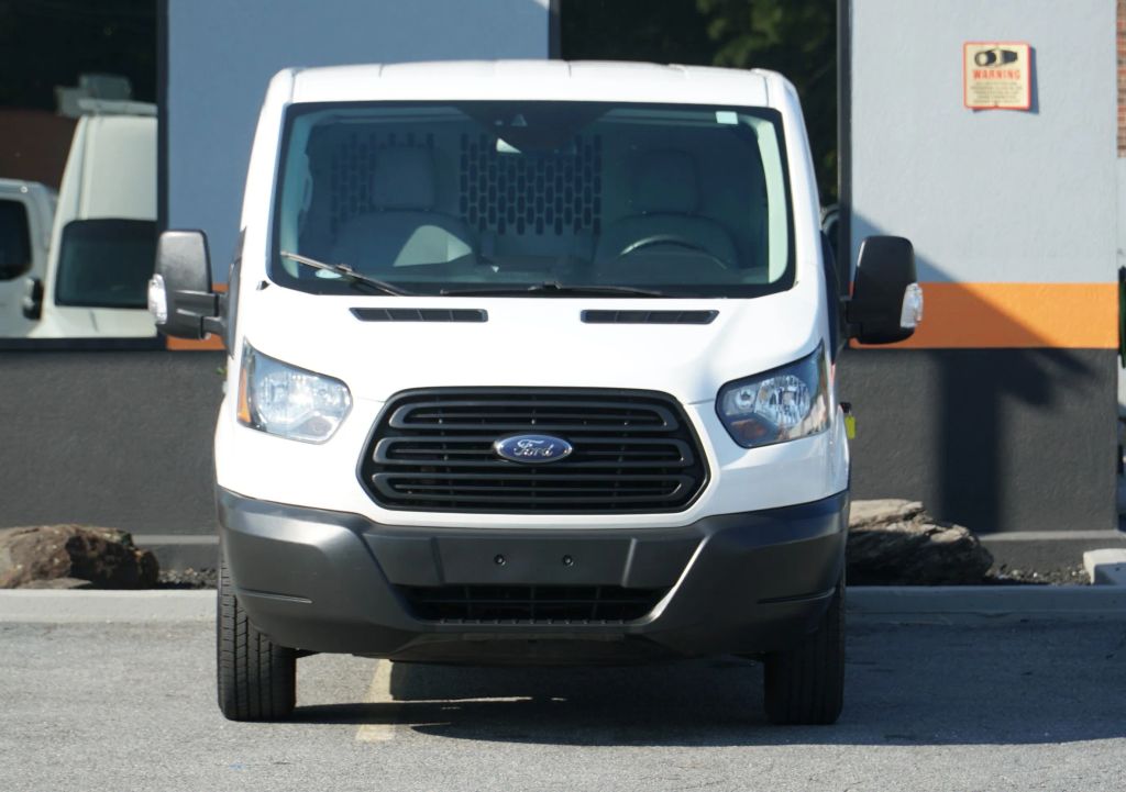 ford transit van 2019 1FTYE1YM3KKB86903 image ford transit van 2019 1FTYE1YM3KKB86903 image